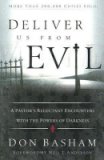 Deliver Us From Evil